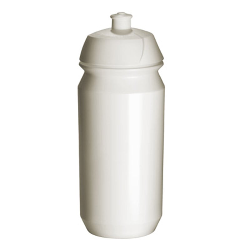 Shiva 500CC Bio Bottle-Creme-1 kleur