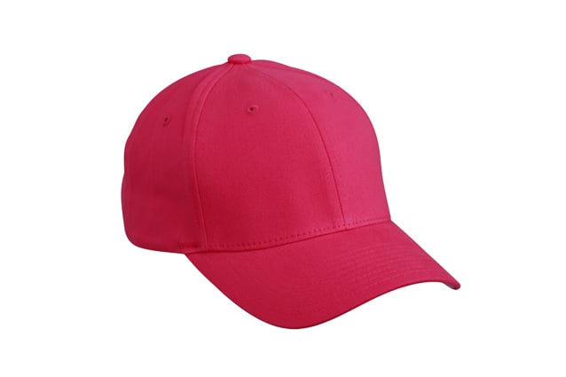 Original Flexfit® Cap-Magenta