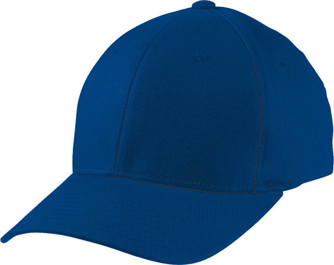 Original Flexfit® Cap-Navy