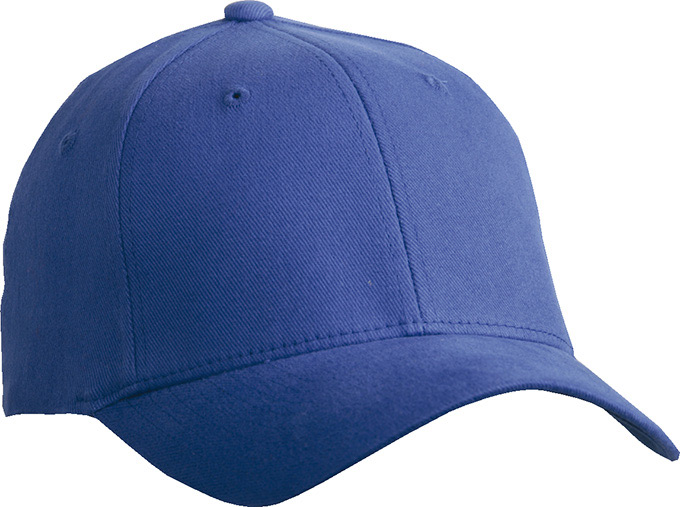 Original Flexfit® Cap-Royal