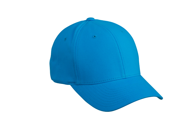Original Flexfit® Cap-Turquoise