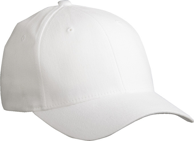 Original Flexfit® Cap-Wit
