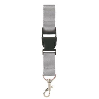 Keycord Original (Express)-Grijs-1 kleur