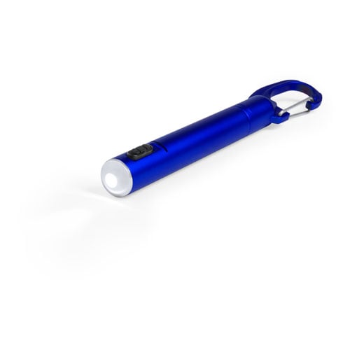 Krujer-Blauw