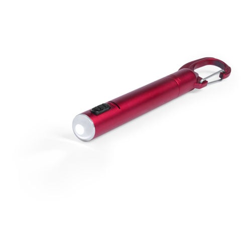 Krujer-Rood
