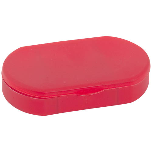 Trizone-Rood