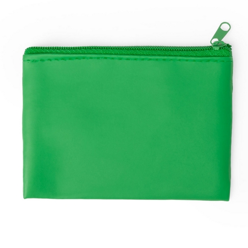 MONEDERO-Groen