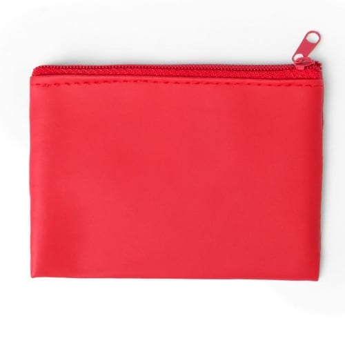 MONEDERO-Rood