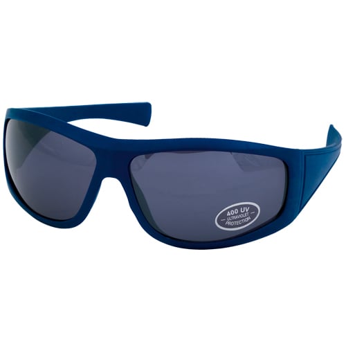 Premia-Blauw