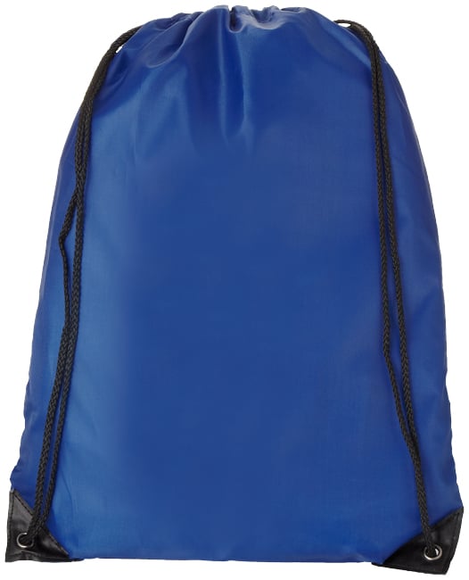 Premium rugzak-Koningsblauw(8), #164891-1 kleur