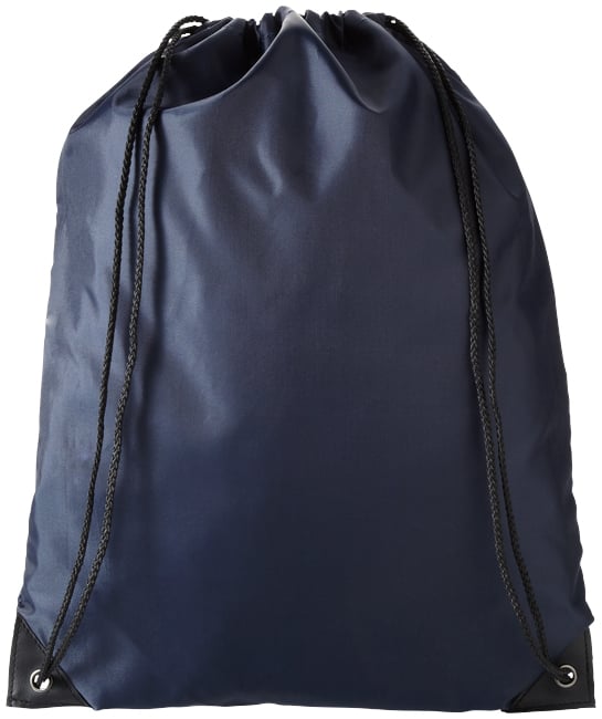 Premium rugzak-Marineblauw(3), #202543-1 kleur