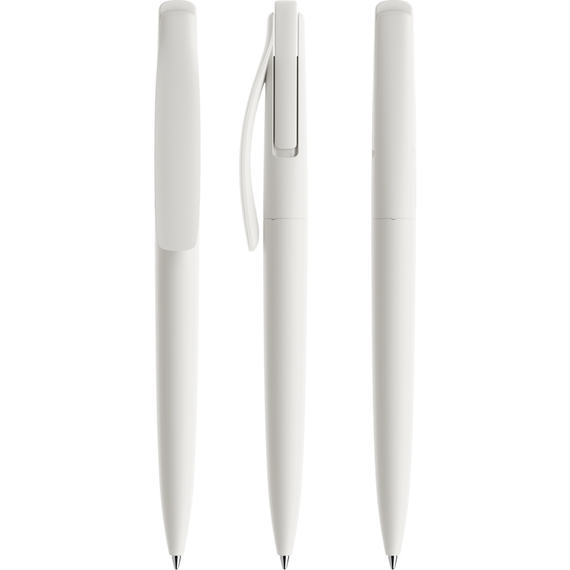 Prodir DS2 Matt-White