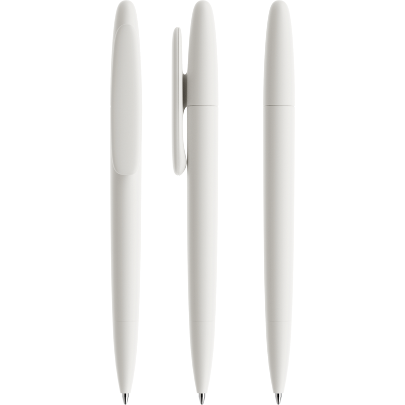Prodir DS5 Matt-White