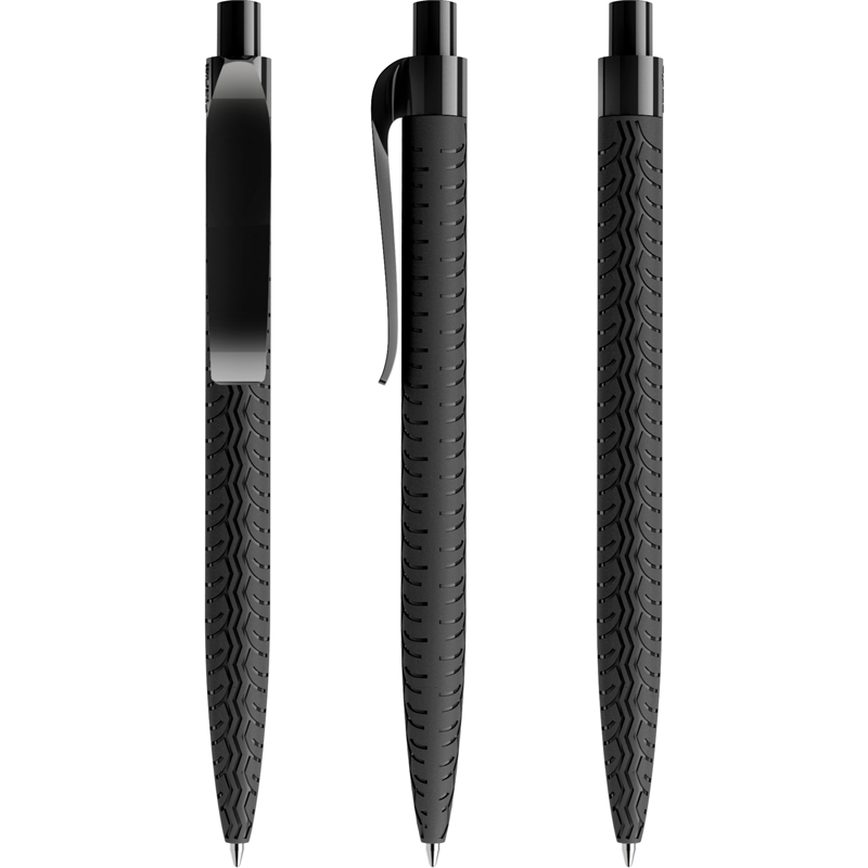 Prodir QS03-Black