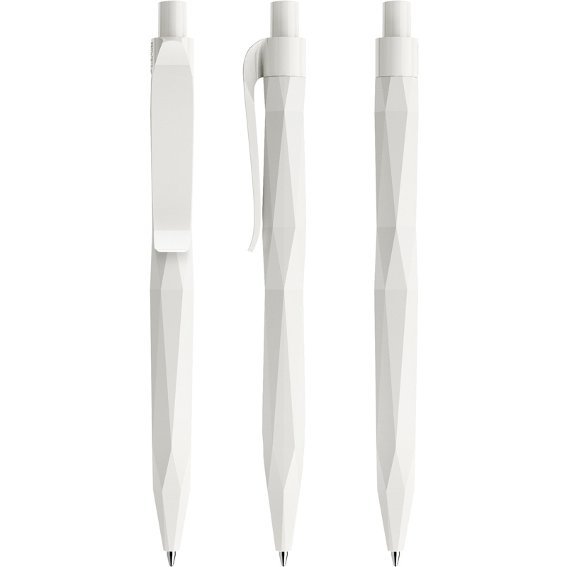 Prodir QS20-White