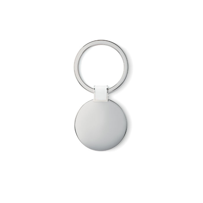 Roundy-Wit