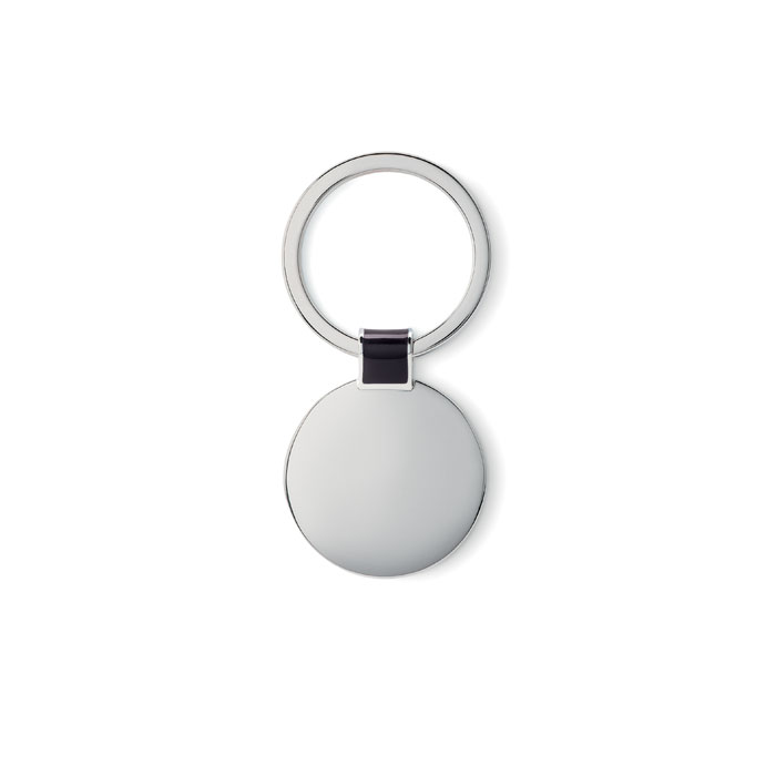 Roundy-Zwart