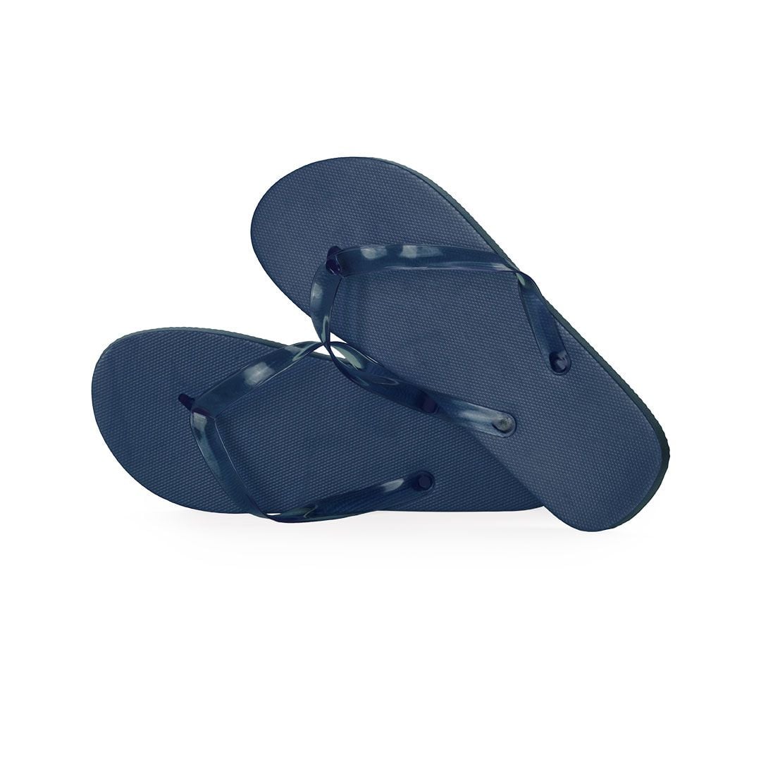 Flip Flops Salti-Marineblauw