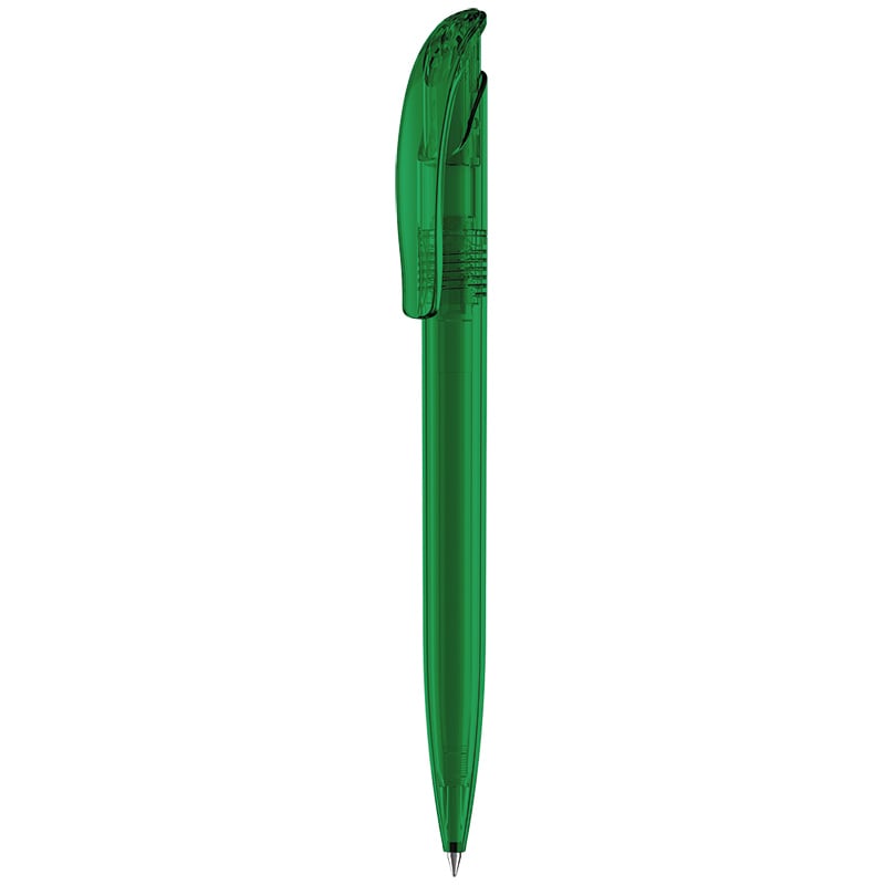 Senator Challenger Clear-Groen