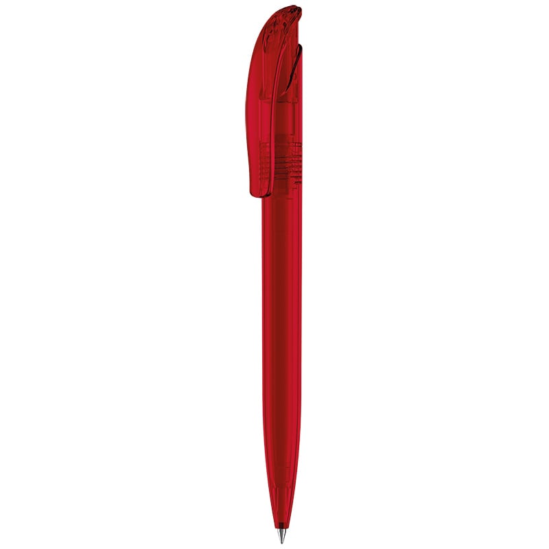 Senator Challenger Clear-Rood
