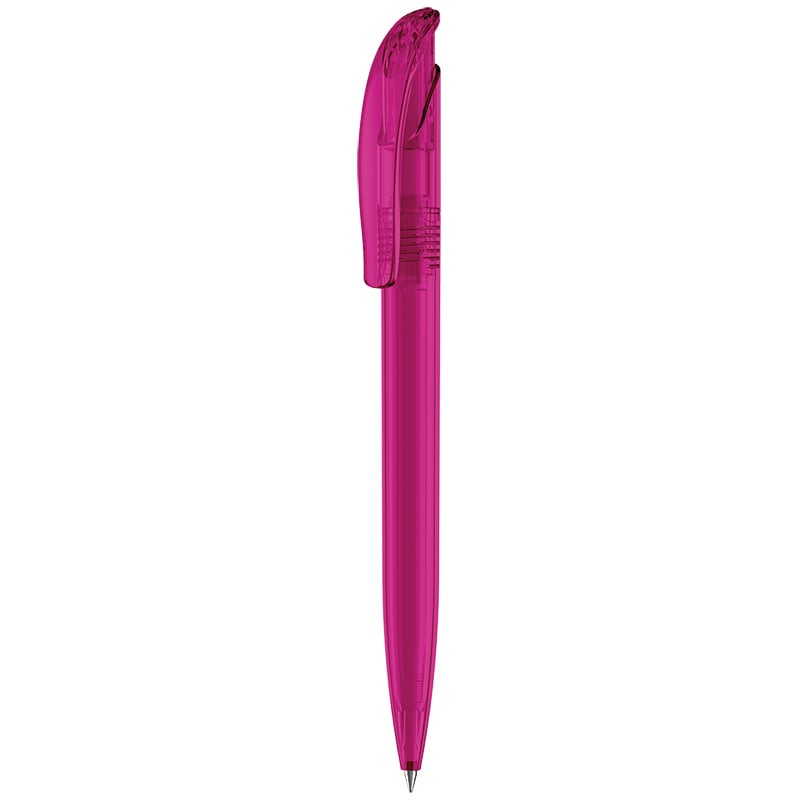 Senator Challenger Clear-Roze