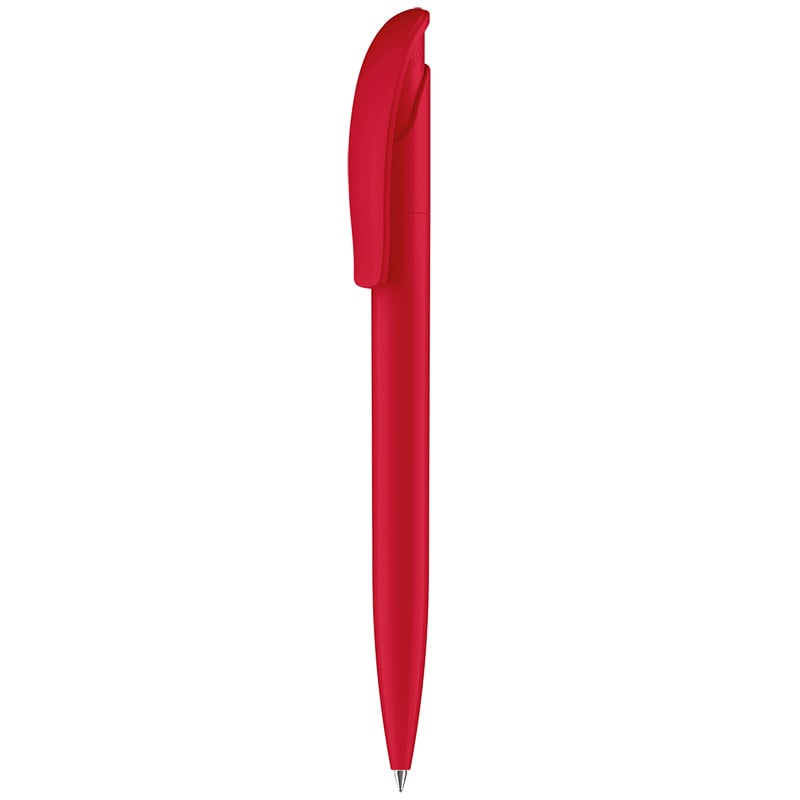 Senator Challenger Polished-Rood