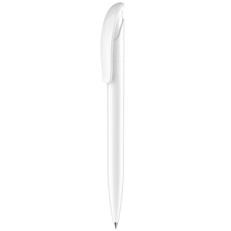 Senator Challenger Polished-Wit