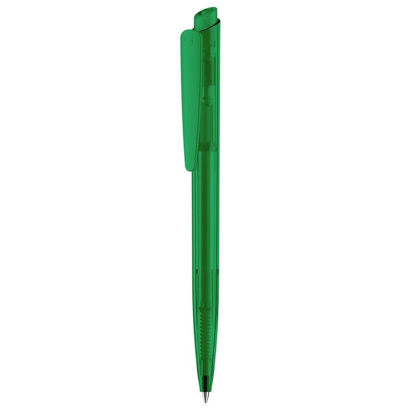 Senator Dart Clear-Groen