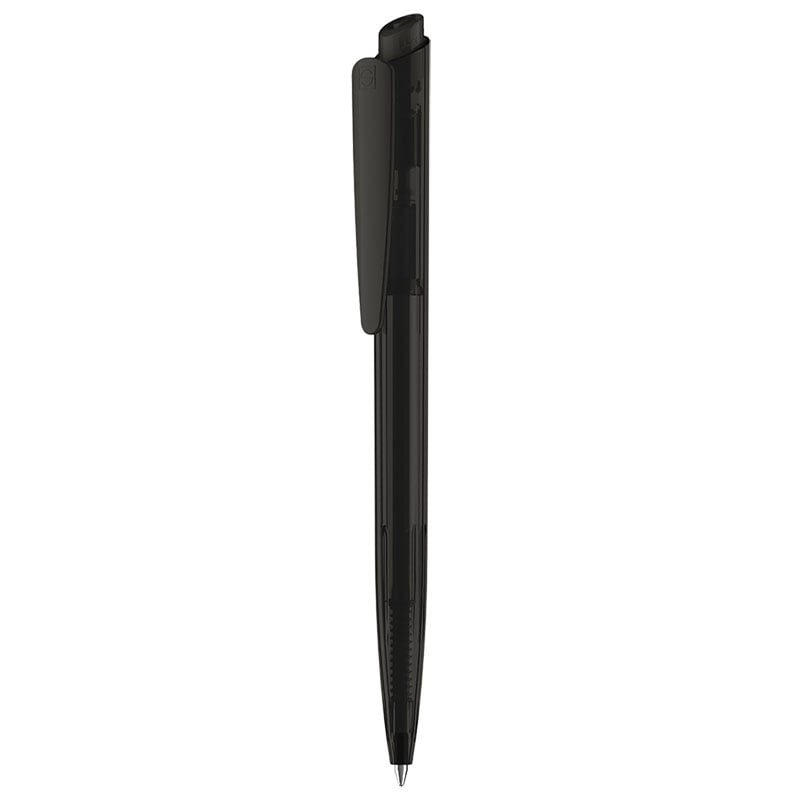 Senator Dart Clear-Zwart