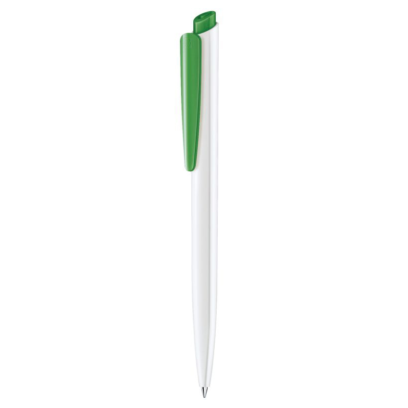 Senator Dart Polished basic-Groen