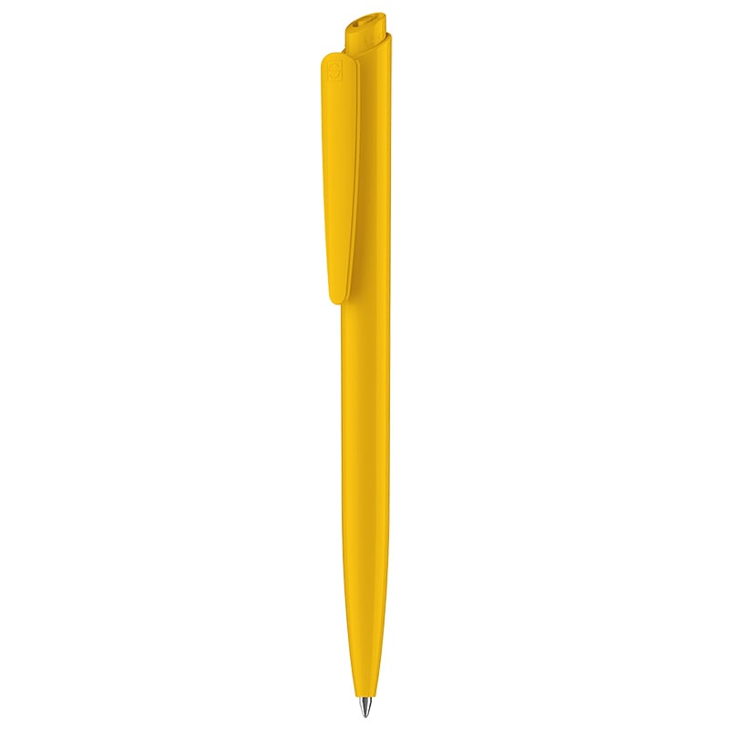 Senator Dart Polished-Geel