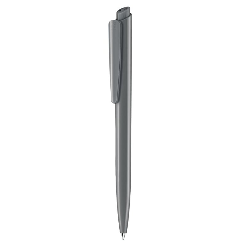 Senator Dart Polished-Lichtgrijs