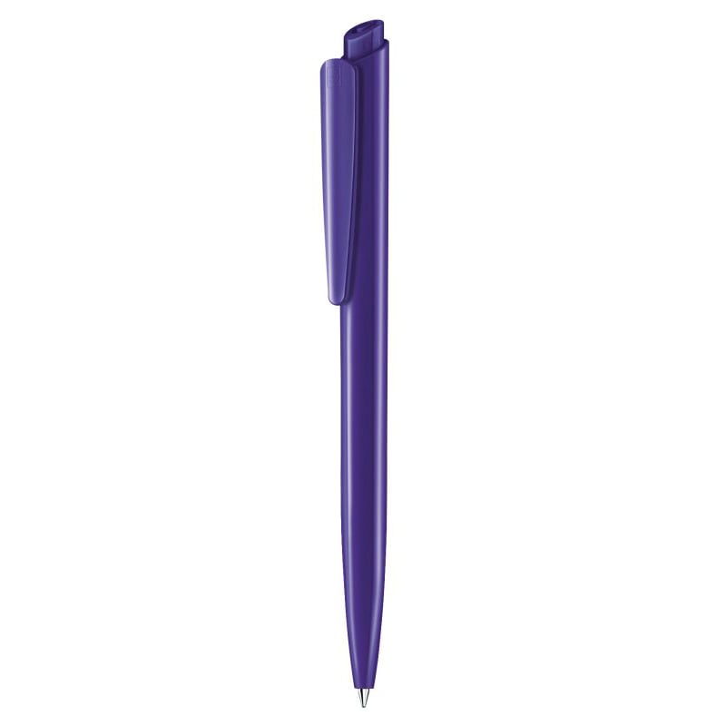 Senator Dart Polished-Paars