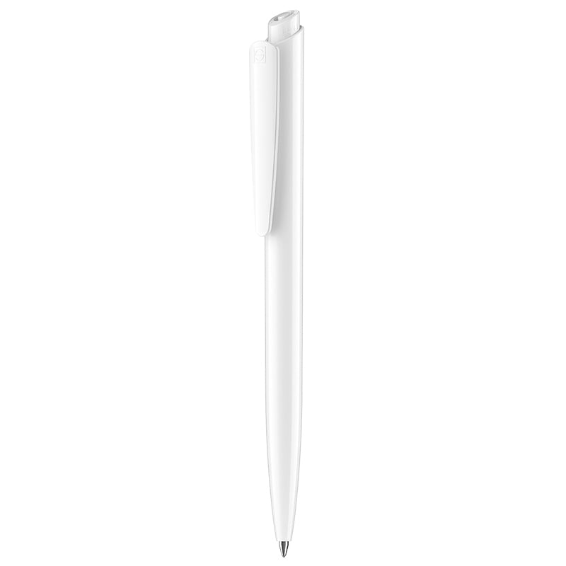 Senator Dart Polished-Wit