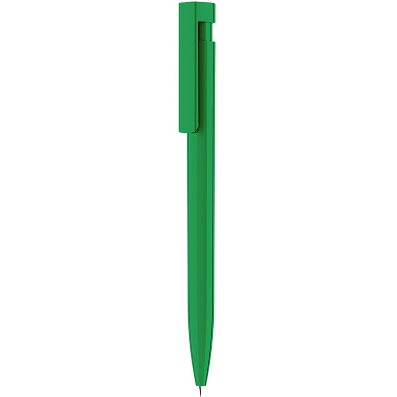 Senator Liberty Polished-Groen