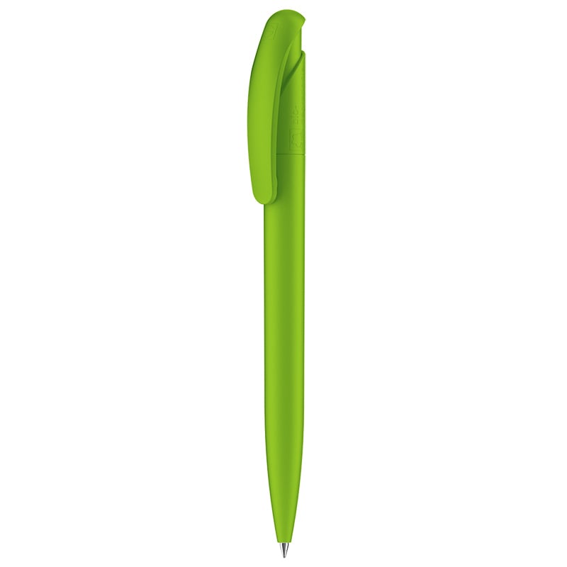 Senator Nature Plus-Lichtgroen