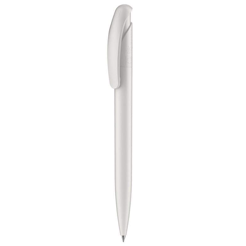 Senator Nature Plus-Naturel