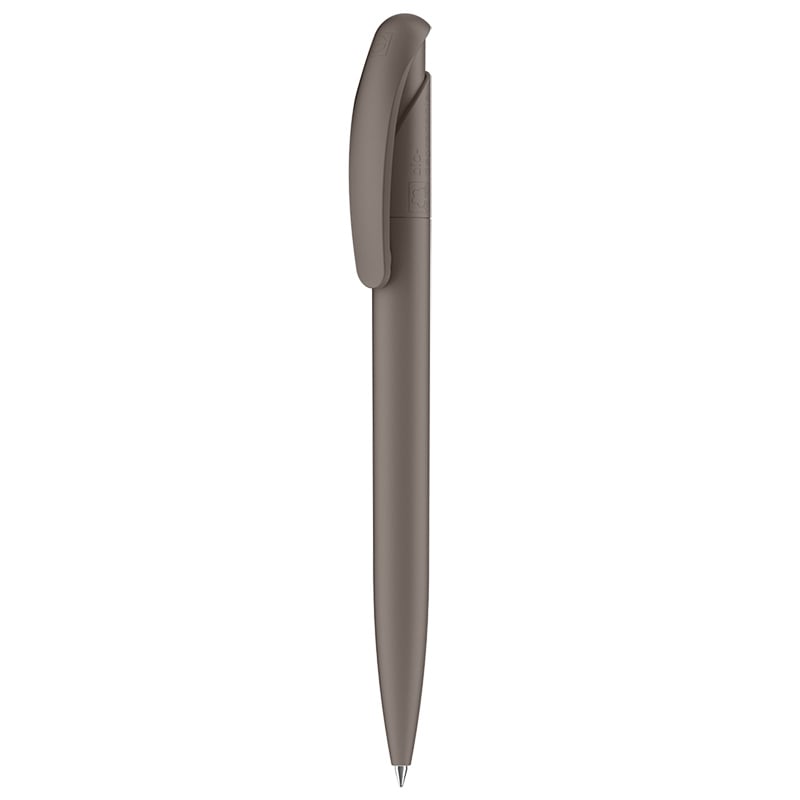 Senator Nature Plus-Warm gray 10