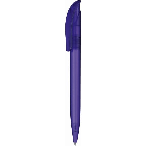 Senator Challenger Icy-Violet, #522398-1 kleur