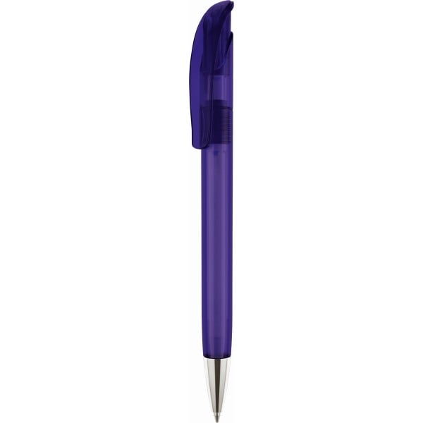 Senator Challenger XL Clear-Violet, #522398-1 kleur
