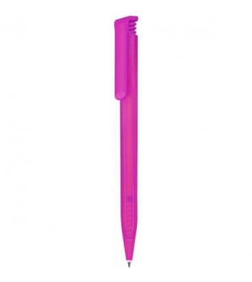 Senator Super-Hit Icy-Rhodamine Red, #e03584-1 kleur