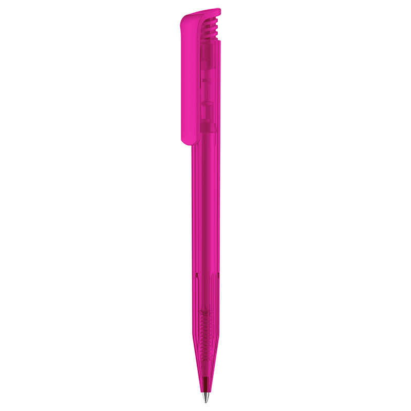 Senator Super Hit Clear-Roze