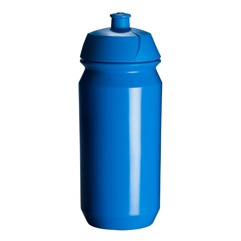 Shiva 500CC-Blauw-1 kleur