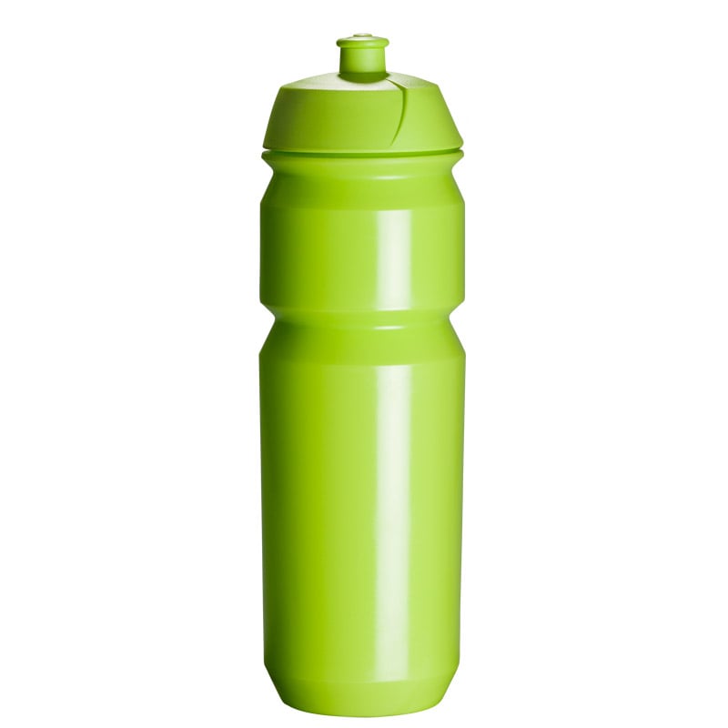 Shiva 750CC-Groen-1 kleur