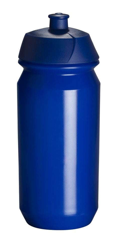 Shiva 500CC-Donkerblauw, #001363-1 kleur