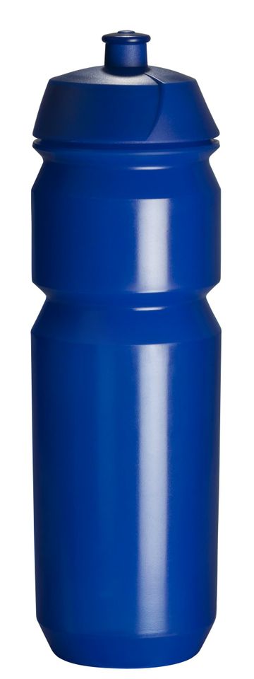 Shiva 750CC-Donkerblauw, #001363-1 kleur