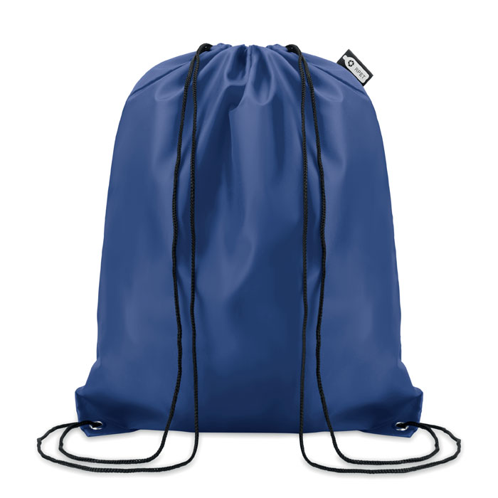 Shooppet rugzak-Blauw