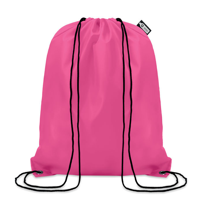 Shooppet rugzak-Fuchsia