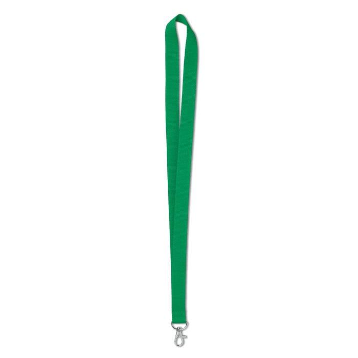 Simple lany-Groen