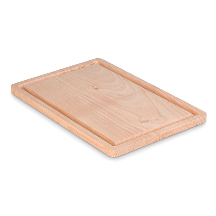 Ellwood-Hout